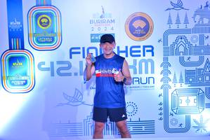 BIB: 
                            <button type="button" onclick="openModal(23805467)" class="btn btn-primary btn-sm float-right btn-popup" data-toggle="modal" data-target=".modal-high-quality">
                        <i class="fas fa-shopping-cart"></i> Add to Cart
                    </button>
                                            <button type="button" onclick="isThisMe(23805467, true)" class="btn btn-success btn-sm float-right btn-popup btn-isme hidden" data-toggle="tooltip" data-placement="bottom" title="นี่คือรูปของคุณใช่ไหม คลิกที่นี่เพื่อเอาเข้าอัลบั้ม">
                        <i class="fas fa-plus"></i> Add to album
                    </button>
                    <button type="button" onclick="isThisMe(23805467, false)" class="btn btn-warning btn-sm float-right btn-popup btn-isnotme hidden">
                        <i class="fas fa-ban"></i> Remove from album
                    </button>